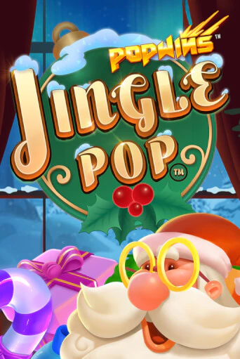 JinglePop играть онлайн на интерес| Pin-Up без денег