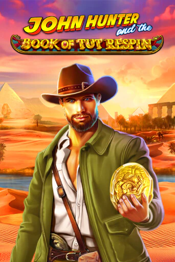 Book Of Tut Respin играть онлайн на интерес| Pin-Up без денег