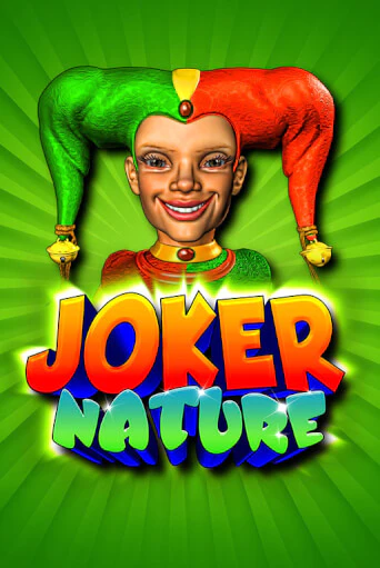 Joker Nature играть онлайн на интерес| Pin-Up без денег
