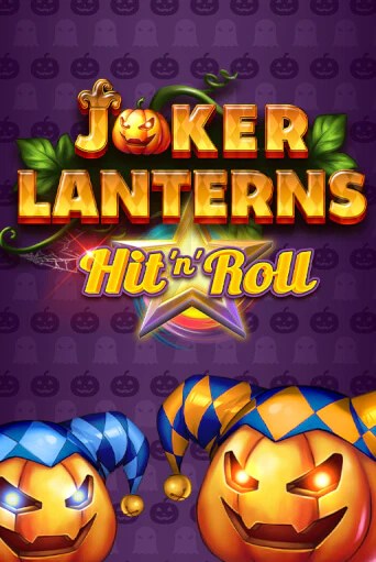 Joker Lanterns играть онлайн на интерес| Pin-Up без денег