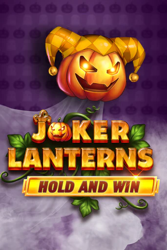 Joker Lanterns Hold and Win играть онлайн на интерес| Pin-Up без денег
