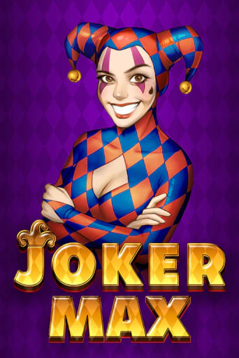 Joker Max Gamble Feature играть онлайн на интерес| Pin-Up без денег