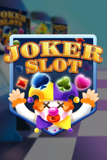 Joker Slot играть онлайн на интерес| Pin-Up без денег