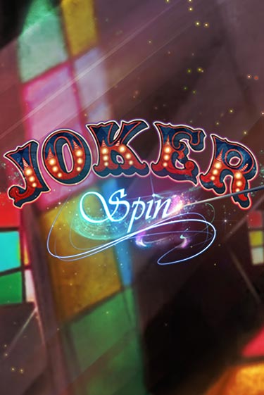 Joker Spin играть онлайн на интерес| Pin-Up без денег
