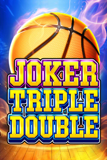 Joker Triple Double играть онлайн на интерес| Pin-Up без денег