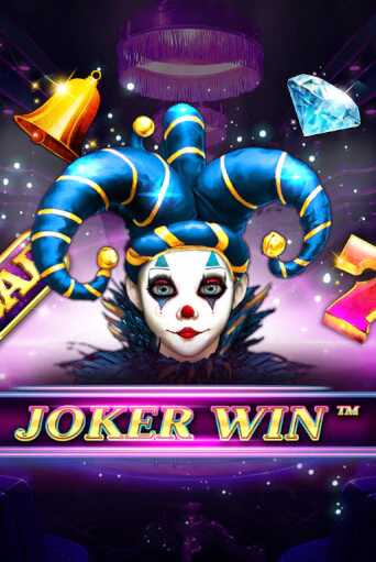 Joker Win играть онлайн на интерес| Pin-Up без денег
