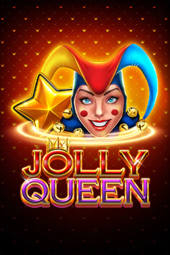 Jolley Queen играть онлайн на интерес| Pin-Up без денег