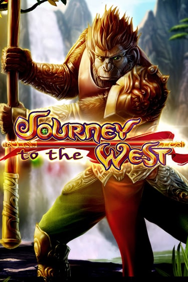 Journey to the West играть онлайн на интерес| Pin-Up без денег