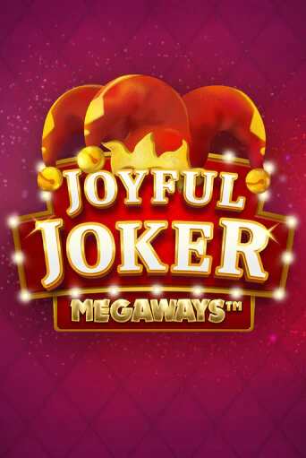 Joyful Joker играть онлайн на интерес| Pin-Up без денег