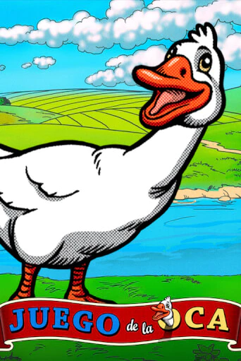 Juego De La Oca играть онлайн на интерес| Pin-Up без денег