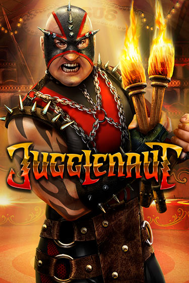 Jugglenaut играть онлайн на интерес| Pin-Up без денег