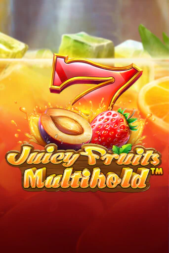 Juicy Fruits Multihold играть онлайн на интерес| Pin-Up без денег