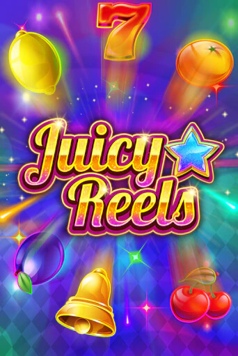 Juicy Reels играть онлайн на интерес| Pin-Up без денег