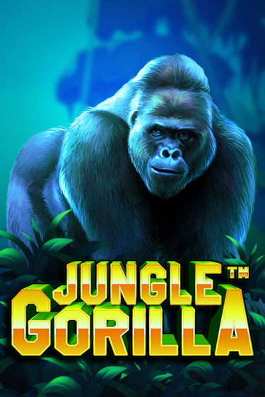 Jungle Gorilla играть онлайн на интерес| Pin-Up без денег