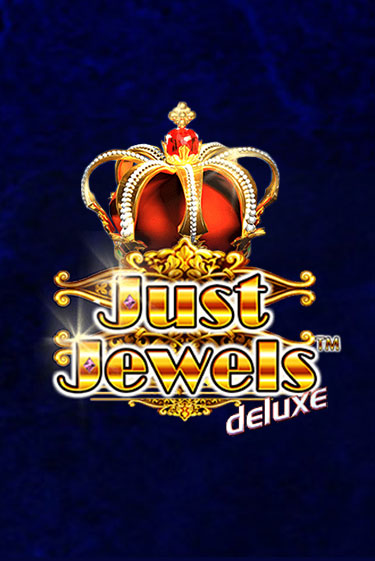 Just Jewels Deluxe играть онлайн на интерес| Pin-Up без денег