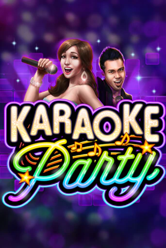Karaoke Party играть онлайн на интерес| Pin-Up без денег