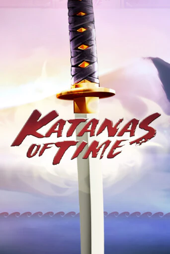 Katanas of Time играть онлайн на интерес| Pin-Up без денег