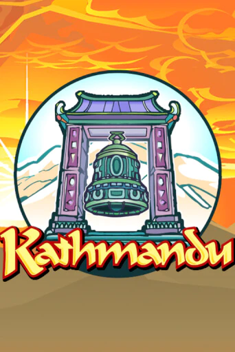 Kathmandu играть онлайн на интерес| Pin-Up без денег