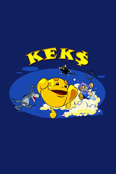 Keks играть онлайн на интерес| Pin-Up без денег