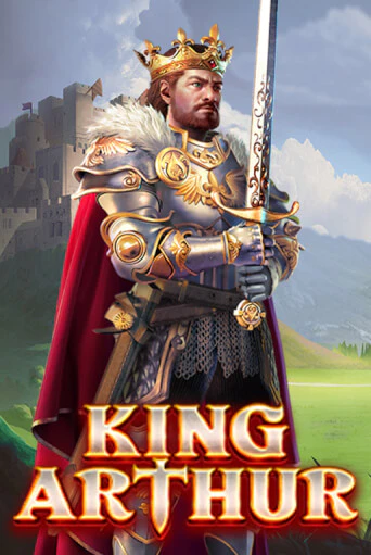 King Arthur играть онлайн на интерес| Pin-Up без денег