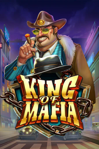 King of Mafia играть онлайн на интерес| Pin-Up без денег
