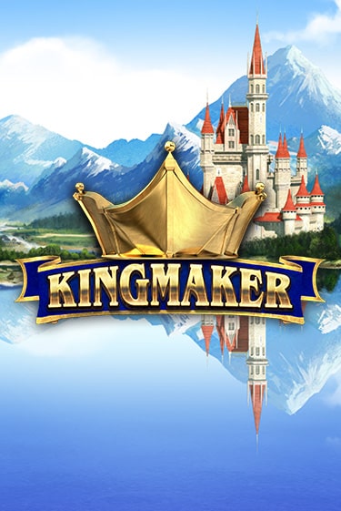 Kingmaker играть онлайн на интерес| Pin-Up без денег