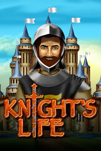 Knight's Life играть онлайн на интерес| Pin-Up без денег