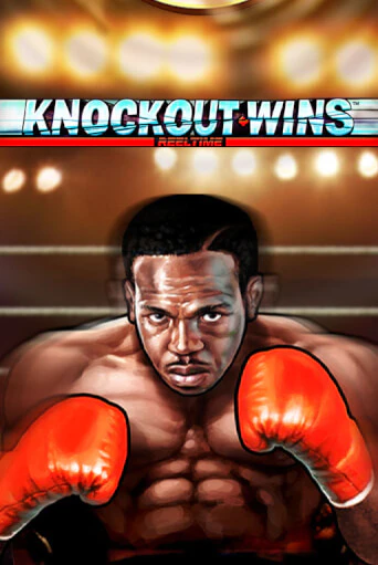 Knockout Wins играть онлайн на интерес| Pin-Up без денег