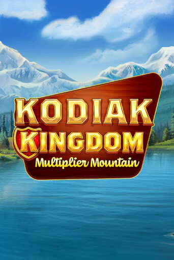 Kodiak Kingdom играть онлайн на интерес| Pin-Up без денег