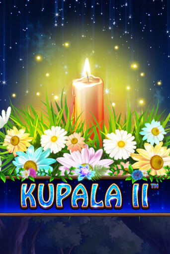 Kupala II играть онлайн на интерес| Pin-Up без денег