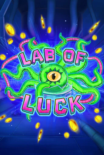 Lab of luck играть онлайн на интерес| Pin-Up без денег