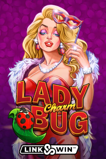Lady Charm Bug™ играть онлайн на интерес| Pin-Up без денег