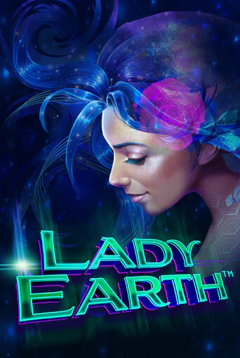Lady Earth играть онлайн на интерес| Pin-Up без денег