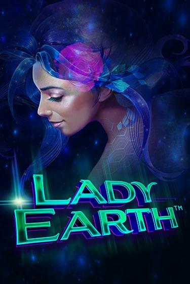 Lady Earth играть онлайн на интерес| Pin-Up без денег