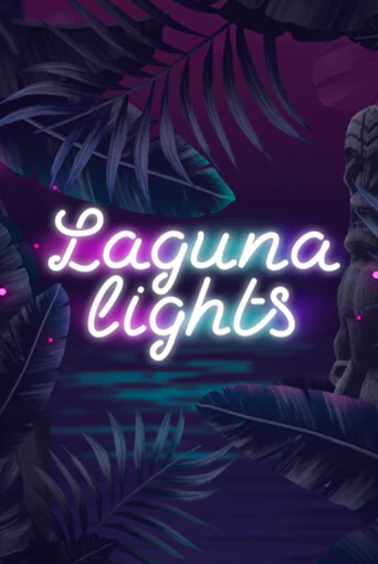 Laguna Lights играть онлайн на интерес| Pin-Up без денег