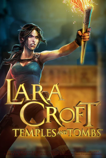 Lara Croft: Temples and Tombs играть онлайн на интерес| Pin-Up без денег