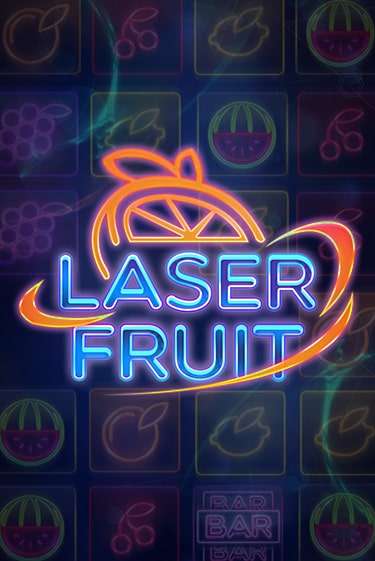 Laser Fruit играть онлайн на интерес| Pin-Up без денег