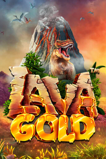 Lava Gold играть онлайн на интерес| Pin-Up без денег