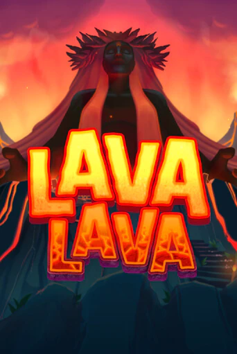 Lava Lava играть онлайн на интерес| Pin-Up без денег