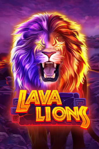 Lava Lions играть онлайн на интерес| Pin-Up без денег