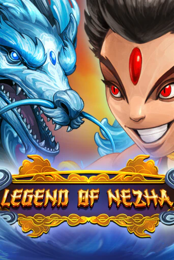Legend Of Nezha играть онлайн на интерес| Pin-Up без денег