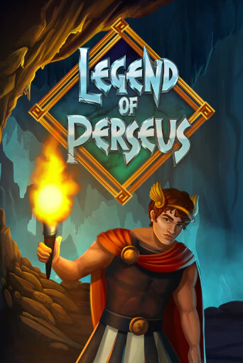 Legend of Perseus играть онлайн на интерес| Pin-Up без денег