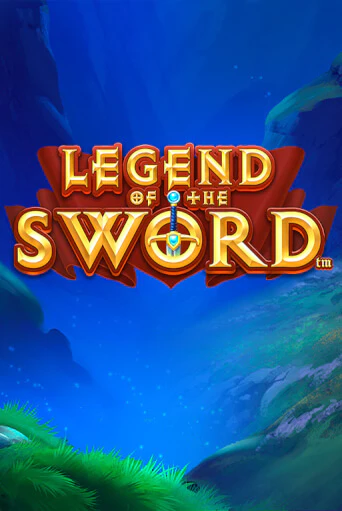Legend of the Sword играть онлайн на интерес| Pin-Up без денег