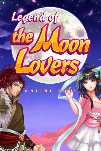Legend of the Moon Lovers играть онлайн на интерес| Pin-Up без денег