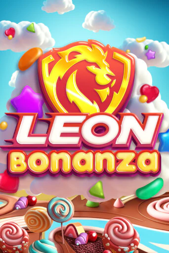 Leon Bonanza играть онлайн на интерес| Pin-Up без денег