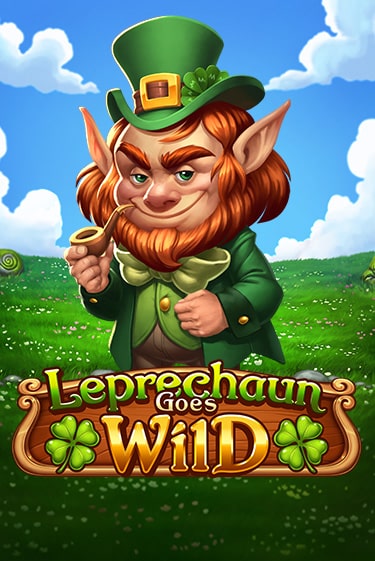 Leprechaun Goes Wild играть онлайн на интерес| Pin-Up без денег