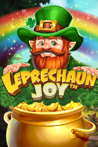 Leprechaun Joy играть онлайн на интерес| Pin-Up без денег