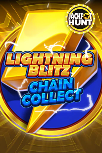 Lightning Blitz: Chain Collect играть онлайн на интерес| Pin-Up без денег