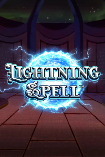 Lightning Spell играть онлайн на интерес| Pin-Up без денег