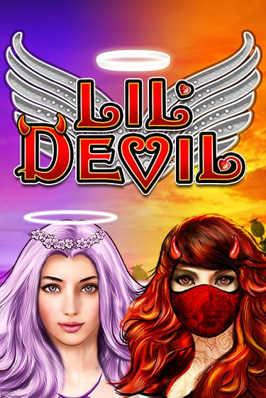 Lil' Devil играть онлайн на интерес| Pin-Up без денег